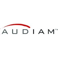 Audiam Inc